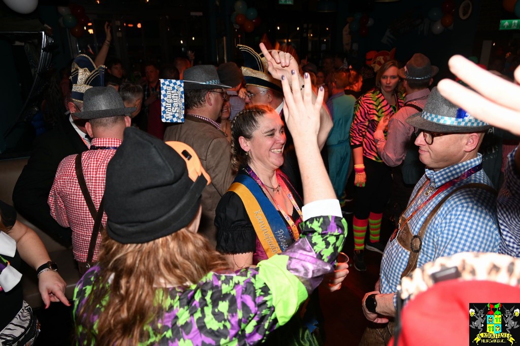 ../Images/Feest van Toen 2025 208.jpg